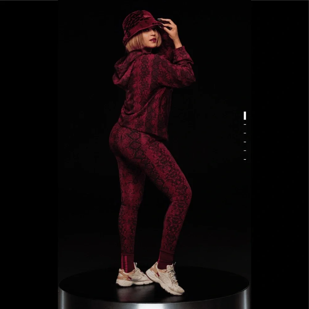 IVY PARK bucket hat rain hat - Picture 2 of 7